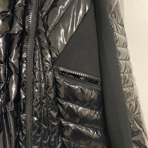 Puffer Down filled - Picture 3 of 5